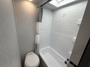 bathroom-2