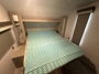 bedroom-1
