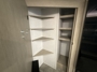 cabinet-1