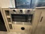 stove-oven-open