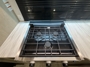 stove-oven