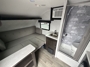 bunk-room