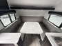living-area-main-2