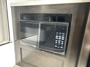 stove-oven-open