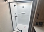 bathroom-2