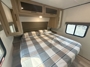 bedroom-2