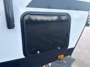 pass-through-storage