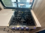 stove-oven