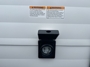 30-amp-service