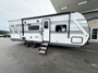 campside