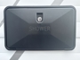 outside-shower