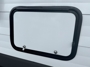 pass-through-storage