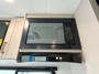 stove-oven-open