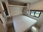 bedroom-1