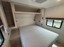 bedroom-2