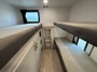 bunk-room-2