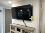 entertainment-center