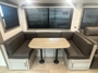 living-area-main-1