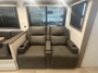living-area-main-2