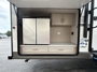 outside-kitchen