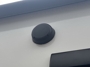 outside-speakers