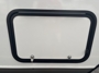 pass-through-storage