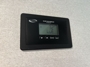 solar
