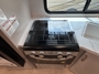 stove-oven