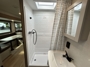 bathroom-2