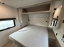 bedroom-2
