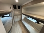 bunk-room-2