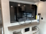 entertainment-center