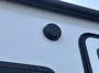 outside-speakers