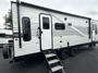 awning-1