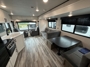 cabinet-2