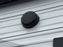 outside-speakers
