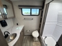 bathroom-1