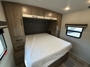 bedroom-1