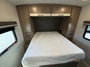 bedroom-2