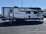 campside