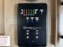 control-center