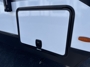pass-through-storage