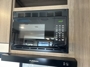 stove-oven-open