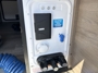 water-center-convenience-station