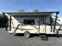 awning-1