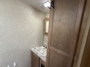bathroom-1