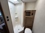 bathroom-2