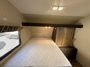 bedroom-2