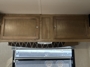 cabinet-1
