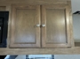 cabinet-2